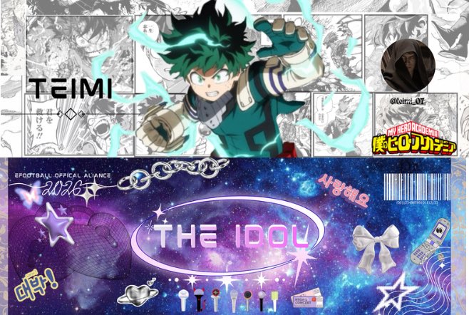 ヨンウン(ログアウト) tweet media