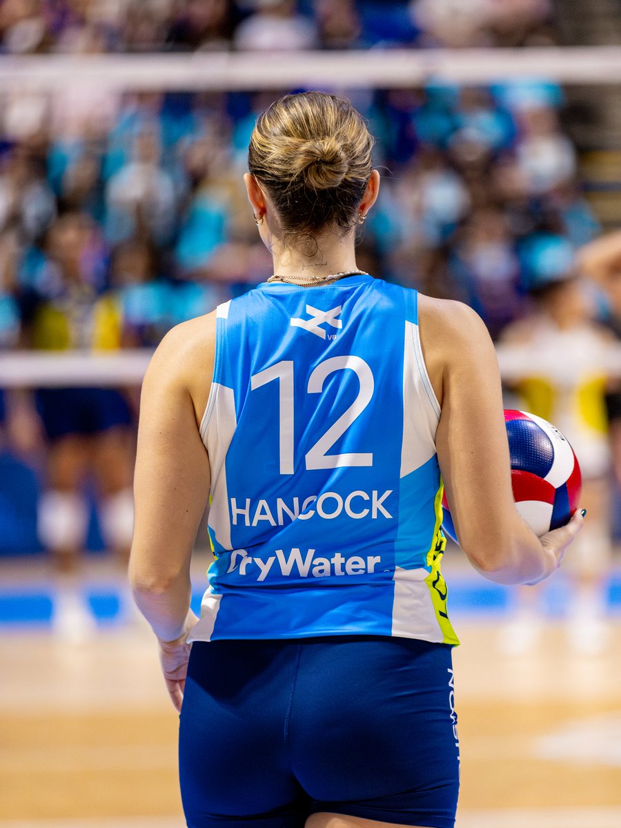 Lone Star Sports & Entertainment tweet media