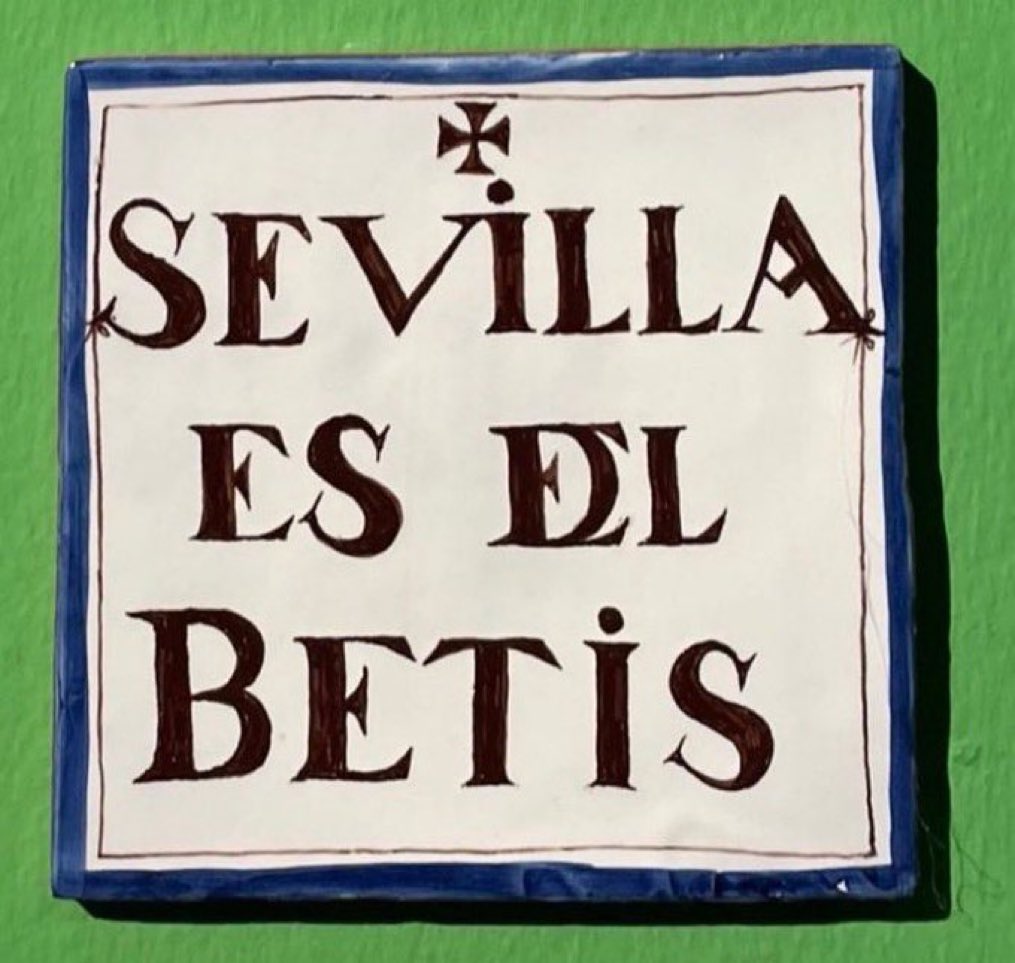 GxldePepeElias 🦍 tweet media