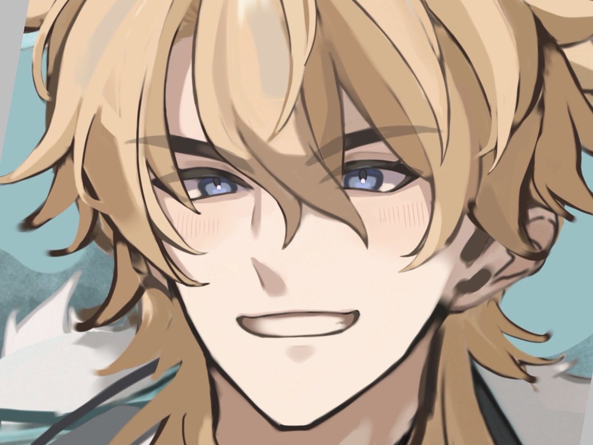 うたた tweet media