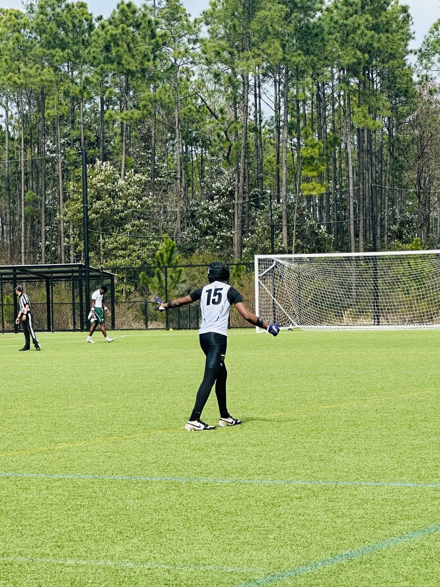 Tyson Stacy tweet media