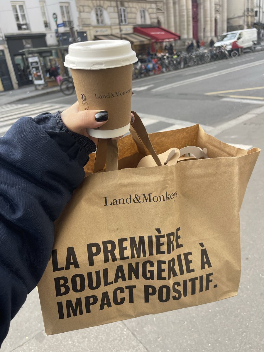 Poubelle à tickets demandée en DM : 34€