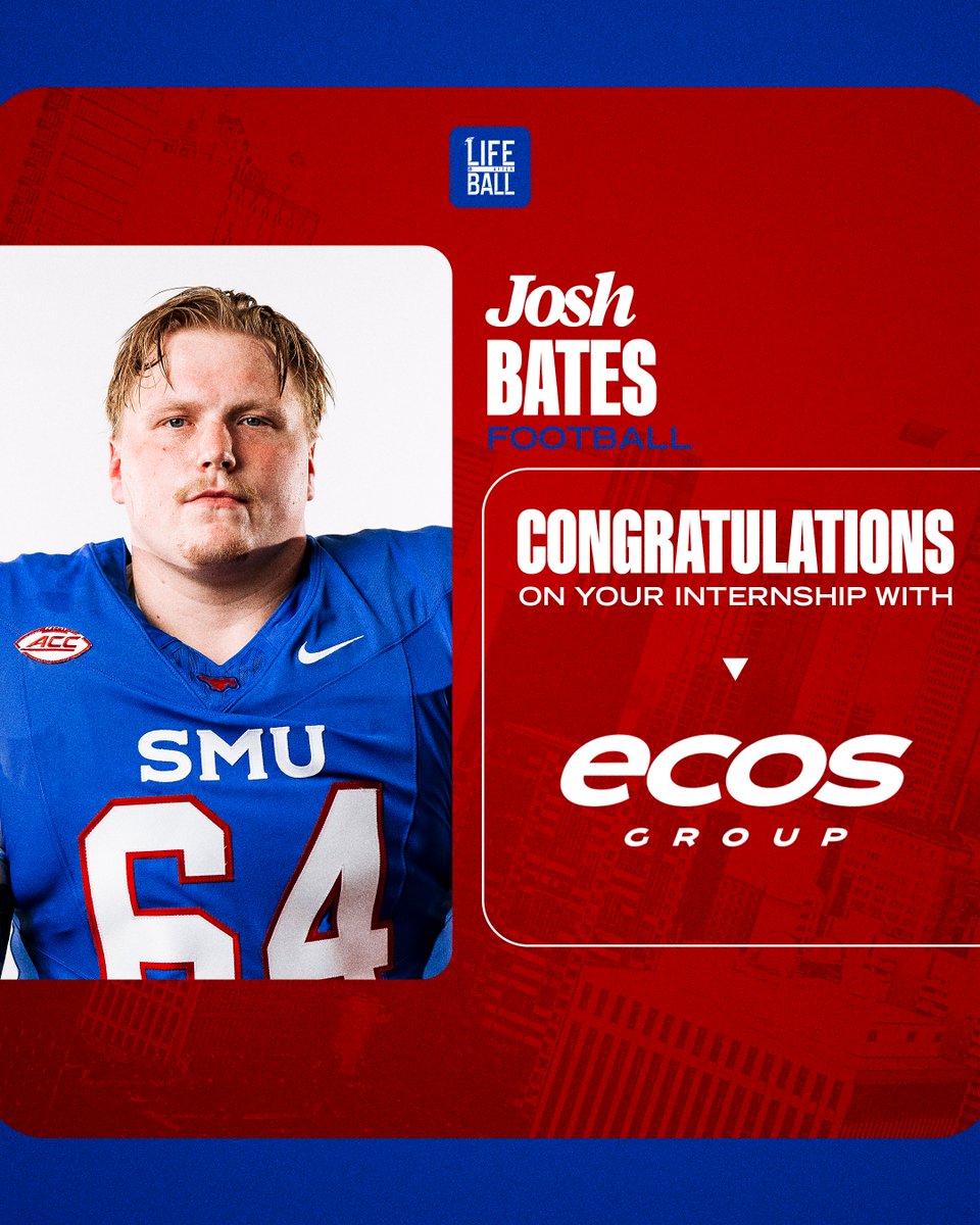 Life After Ball tweet media