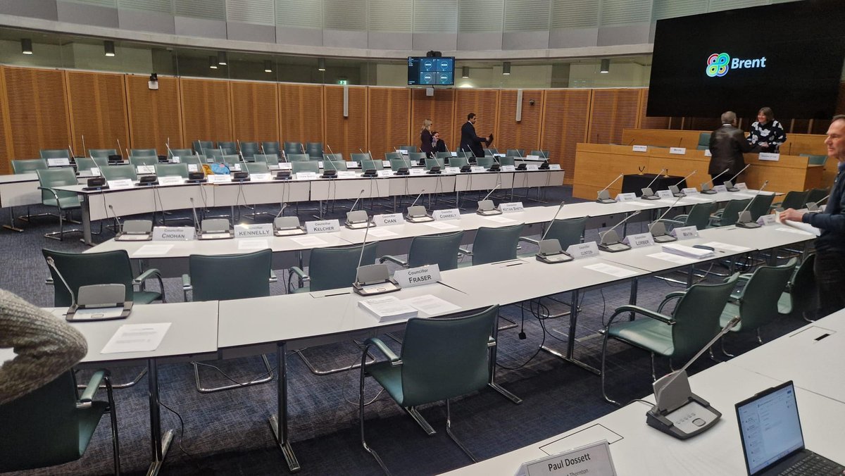 Grant Williams tweet media