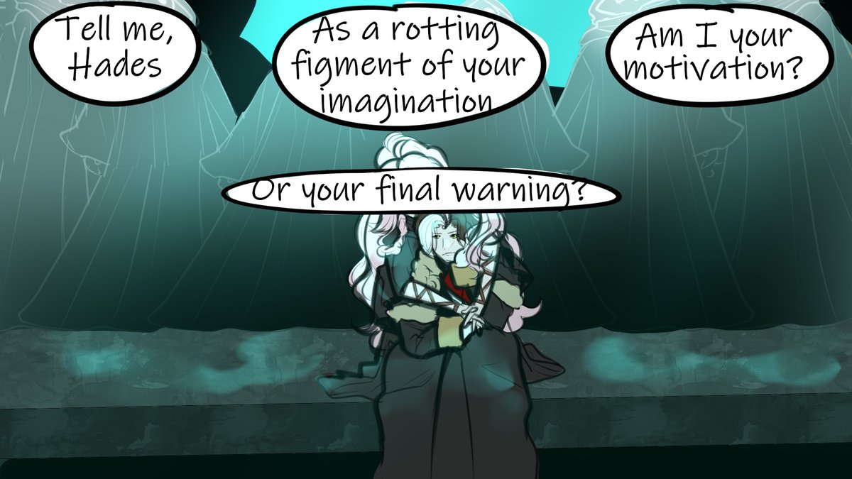 MMomentliveart's tweet photo. Evanescent, this writing on the wall
#ffxiv https://t.co/GSAtSwyZUi