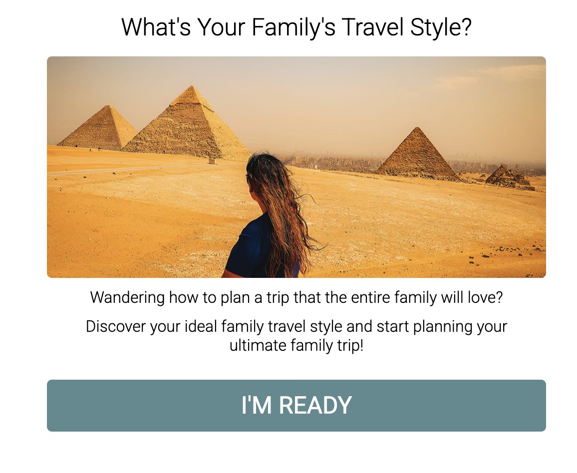 Sas Crossing Countries • family travel tweet media