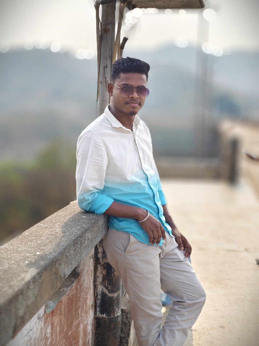 HalderNilkamal's tweet photo. https://t.co/tNEOWvMvVa