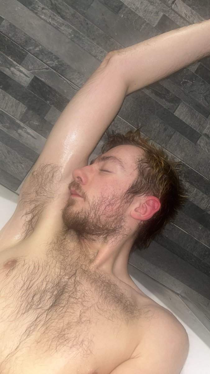 Scatsublj tweet media