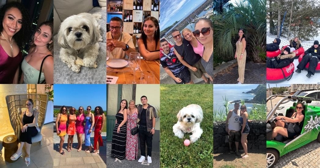 The Pet Cancer Foundation tweet media