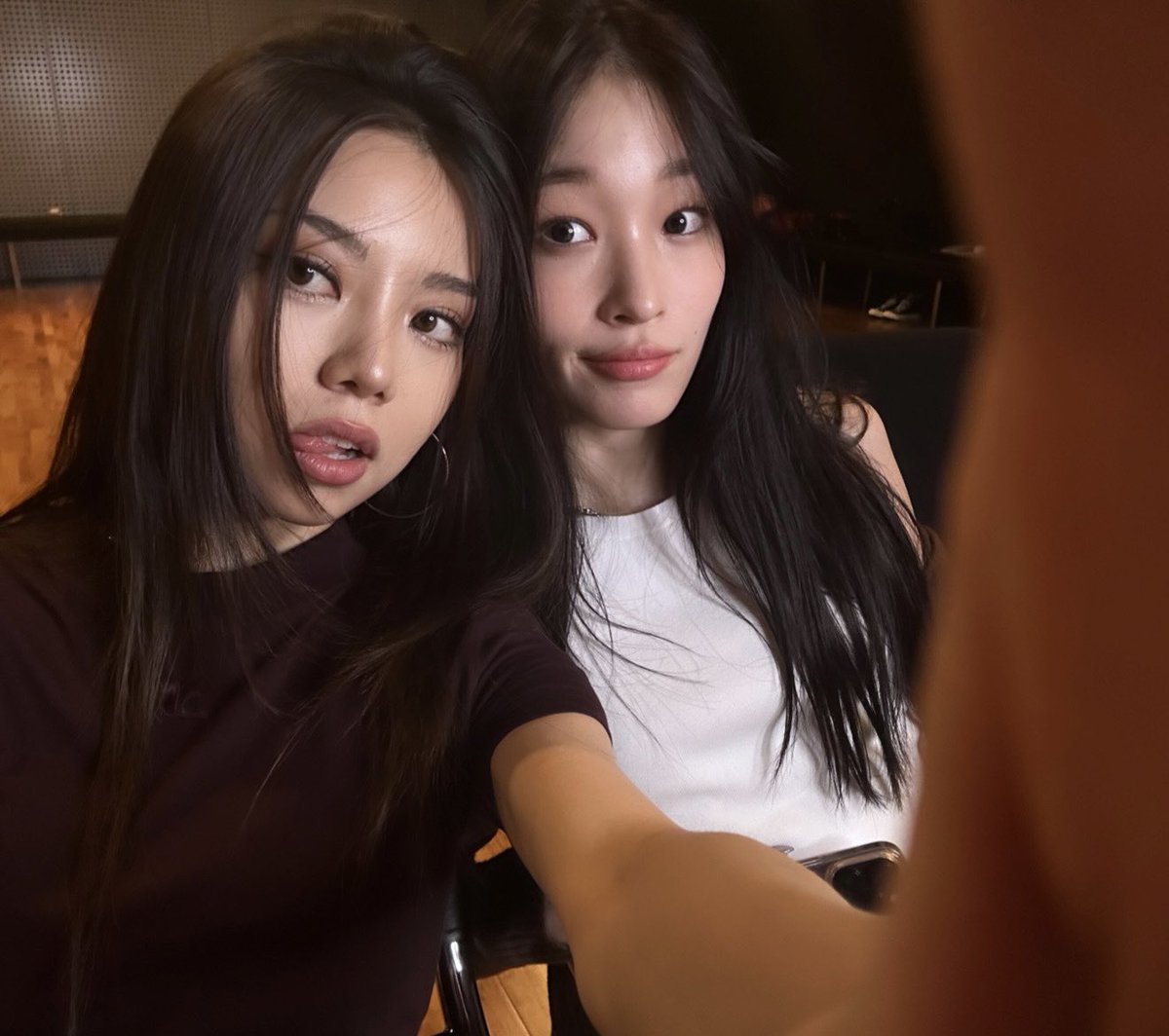 네언니들.저너무이해했어요.