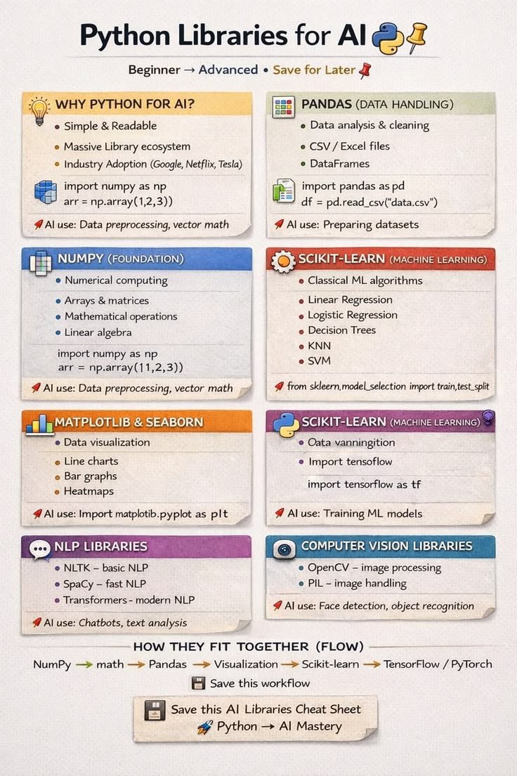 Python Programming tweet media