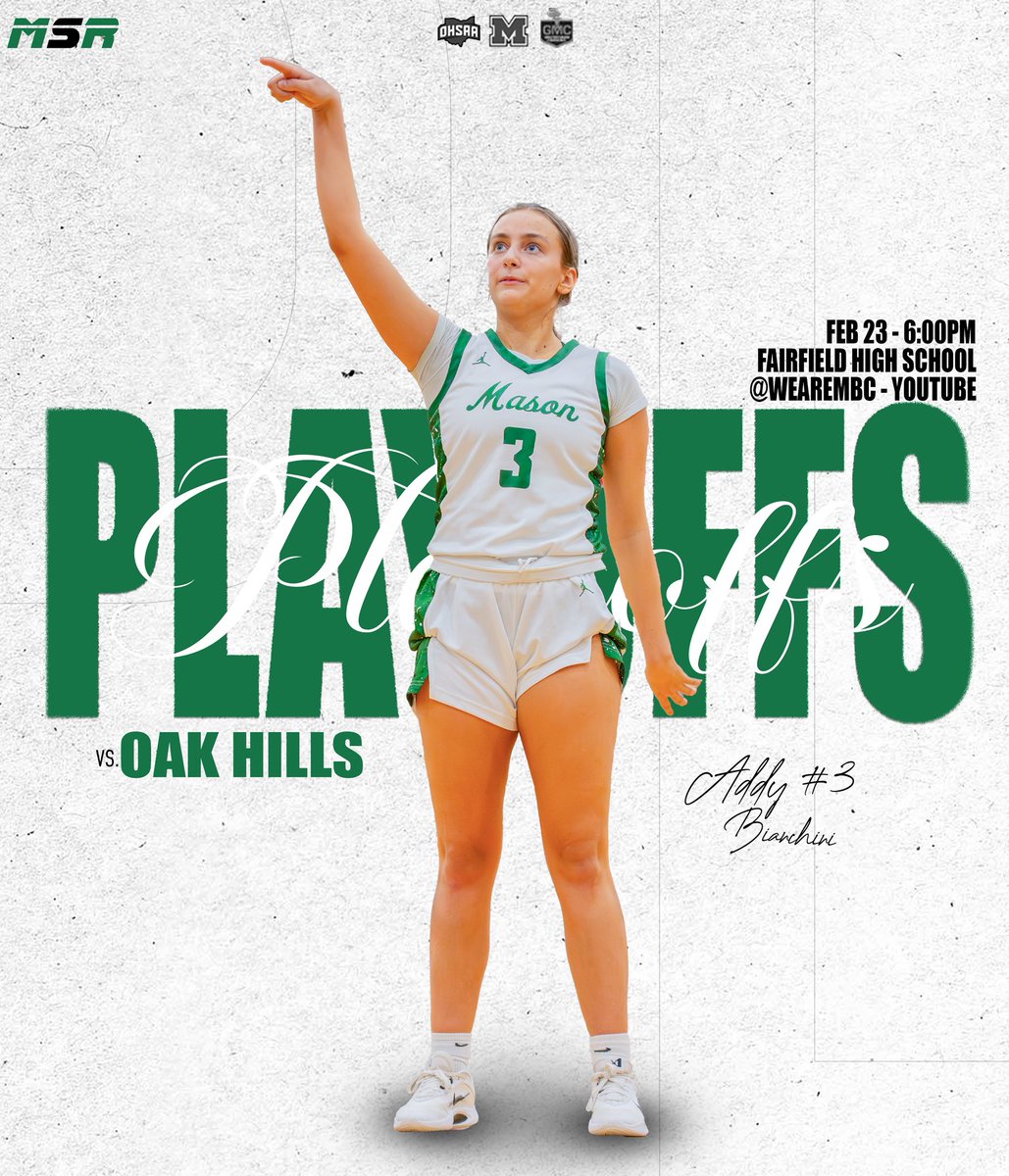 Mason Sports Radio tweet media