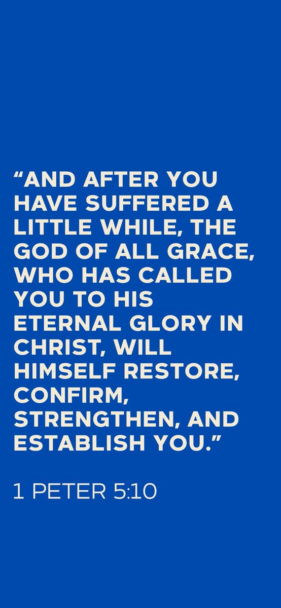 Warren Church tweet media