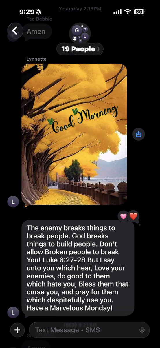 Coach AL Davis tweet media