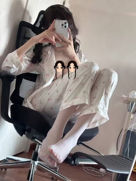 阿沐 tweet media
