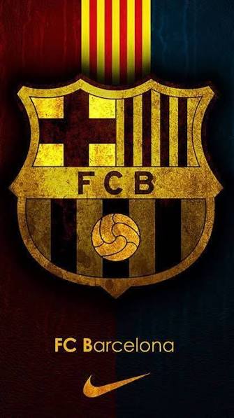 yhoungmillz's tweet photo. Barcelona is still the best team in the world.
Not your favorite club.
Not the loudest fanbase.
The best.
Let me explain 🧵👇
Thread https://t.co/ajYD7PWsWW