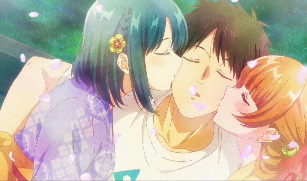 ネットの反応画像