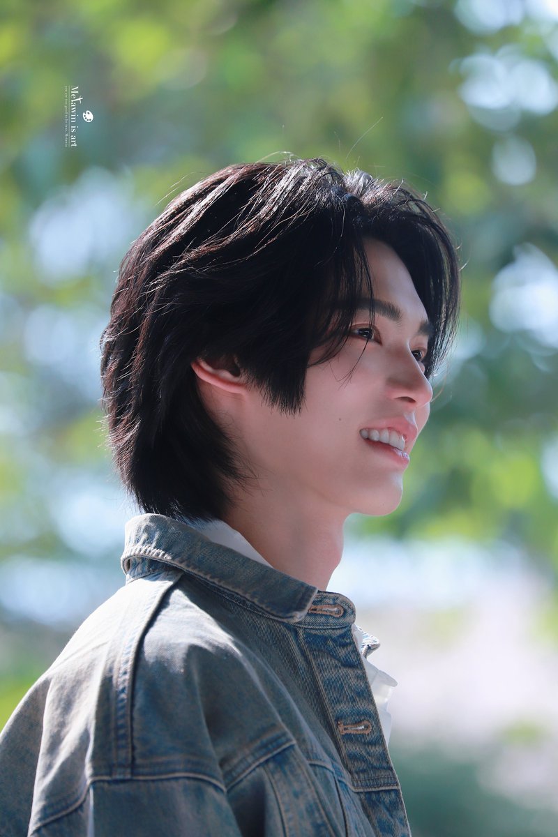 (HQ) 260221 มุมเสยก็ทำอะไรวินเมไม่ได้😌

WISHING WIN A GREAT BDAY
#Win27LevelUp 
#winmetawin