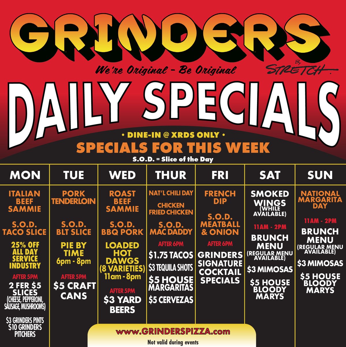 GrindersKC tweet media