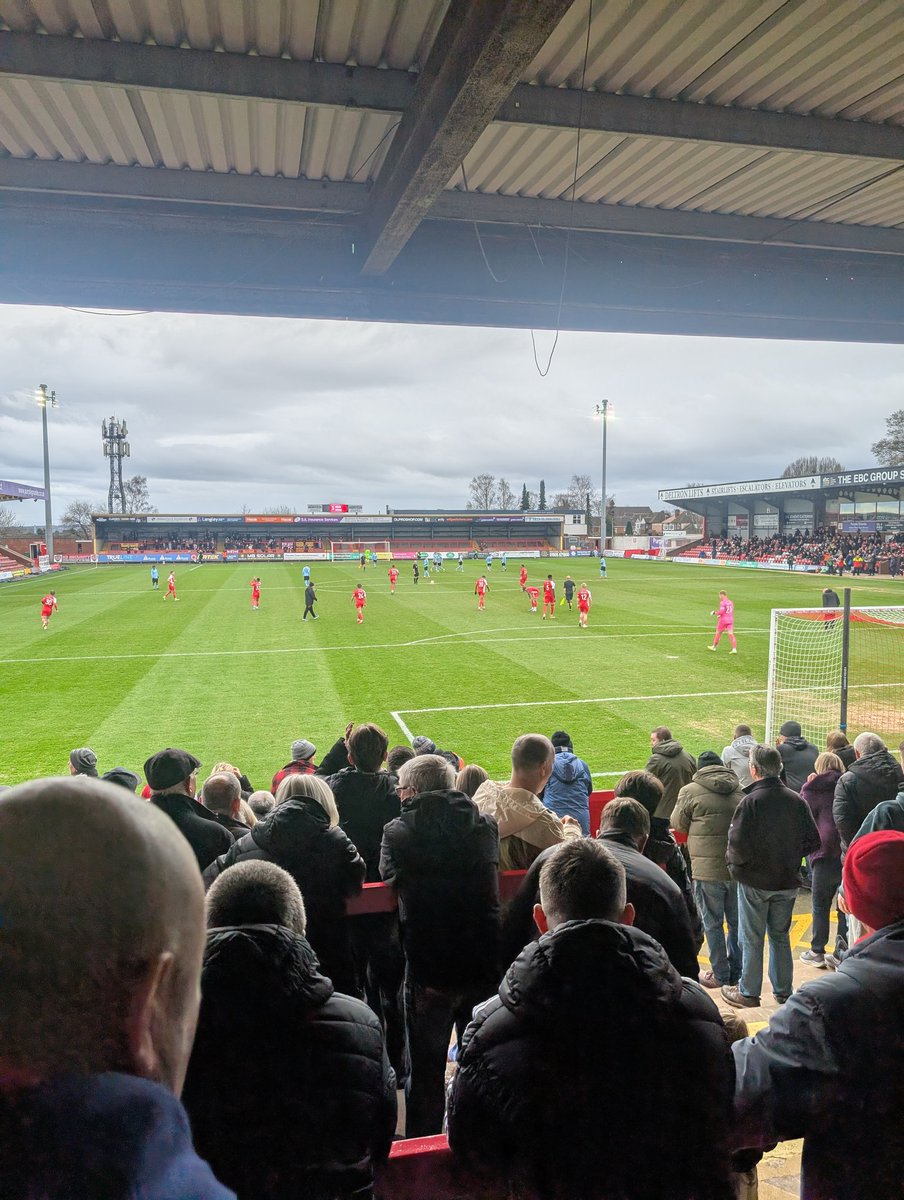 Alex Withers tweet media