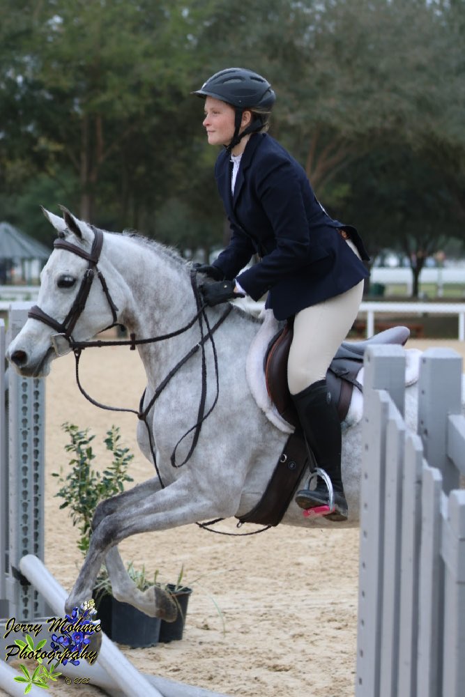 Underworld Arabians tweet media