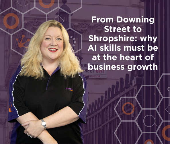 Purple Frog Data🐸 tweet media