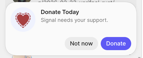 Nadim Kobeissi tweet media