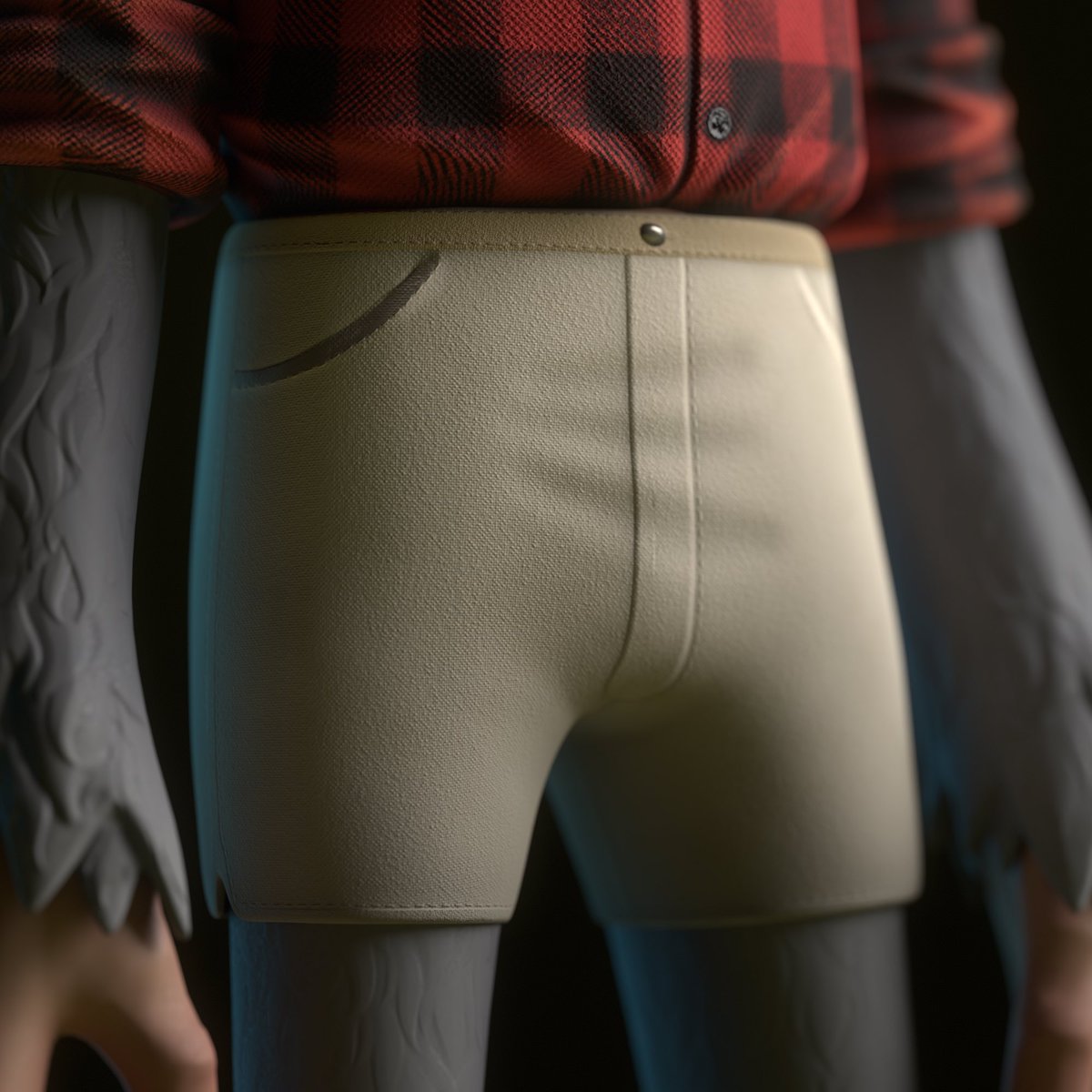 Rida 🇦🇪 tweet media