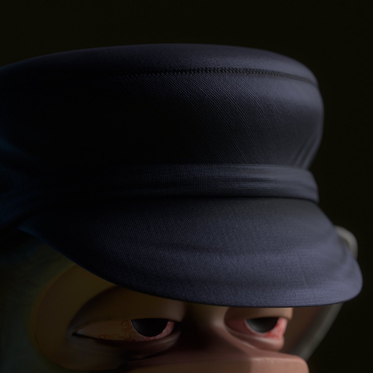 Rida 🇦🇪 tweet media