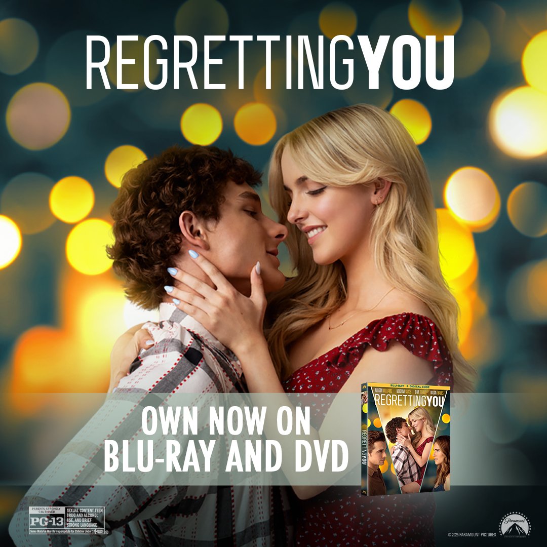 The Hollywood Outsider tweet media