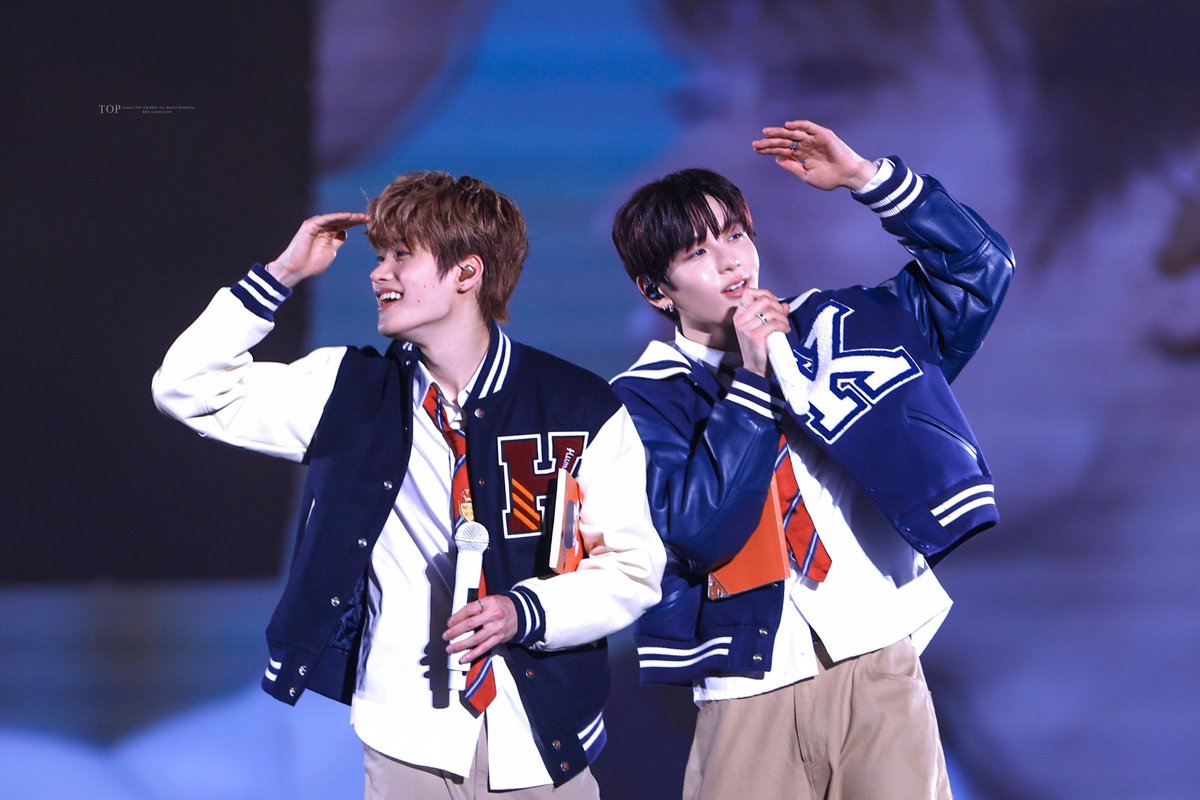 𝗧𝗢𝗣 tweet media