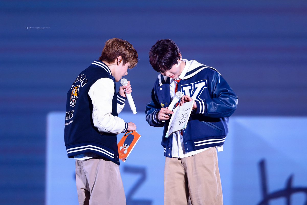 𝗧𝗢𝗣 tweet media