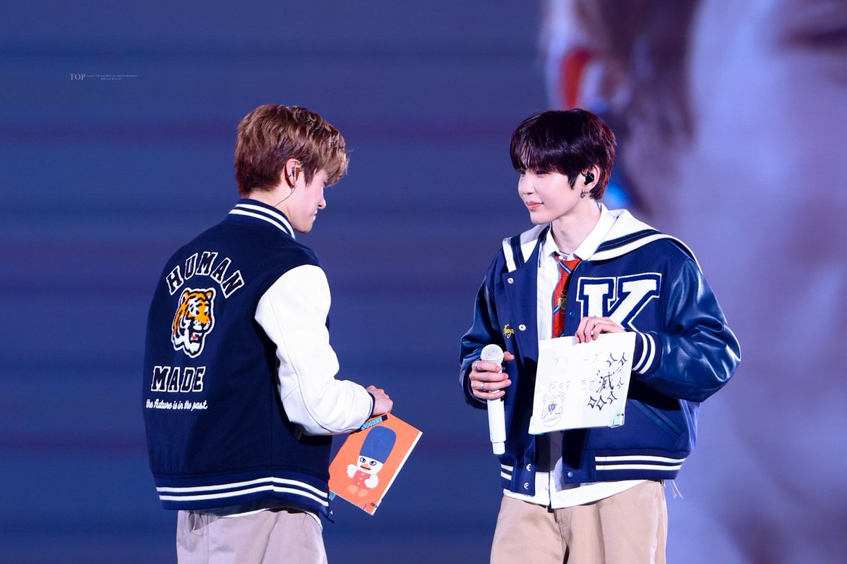 𝗧𝗢𝗣 tweet media