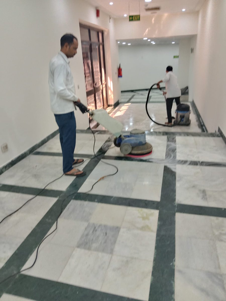 IIMC_India's tweet photo. A comprehensive cleanliness drive was organized at IIMC New Delhi under #SpecialCampaign5.0, with the objective of promoting hygiene, enhancing the campus environment and strengthening awareness about collective responsibility toward cleanliness & public health.
@MIB_India https://t.co/0uzuTGOxdu