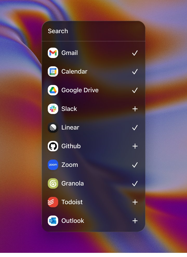 Rajiv Sancheti tweet media