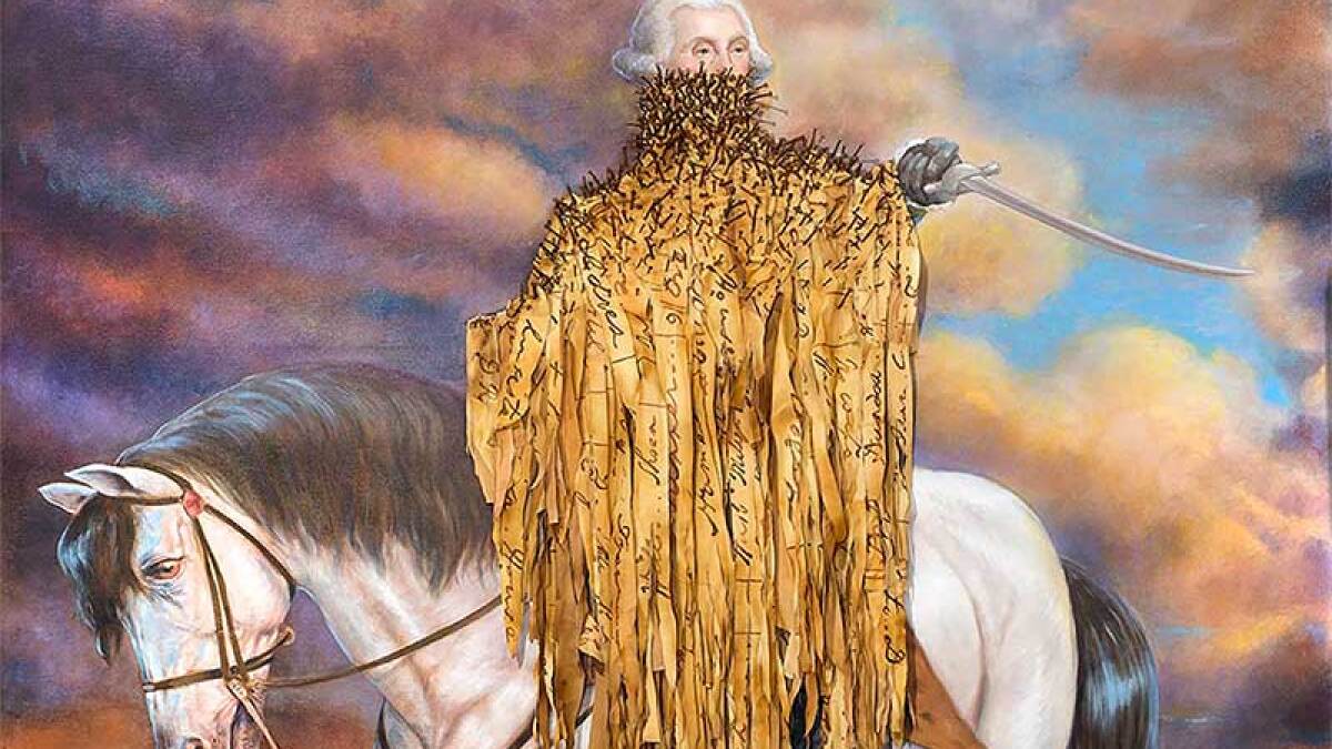 The Lemon Project: A Journey of Reconciliation tweet media