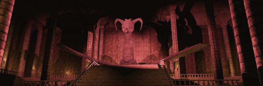 MassivelyOP tweet media