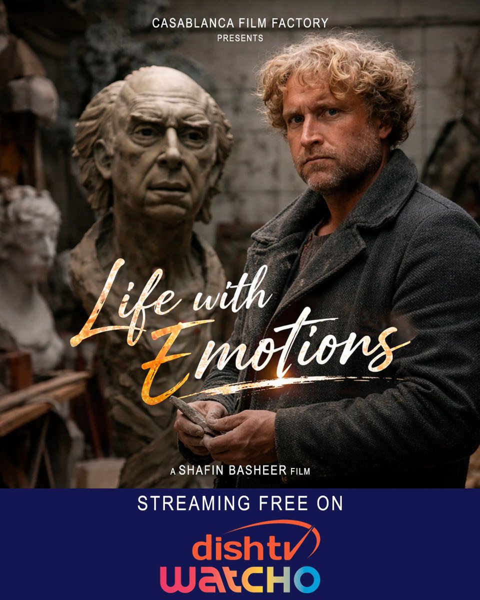 Nirmal Baby Varghese tweet media