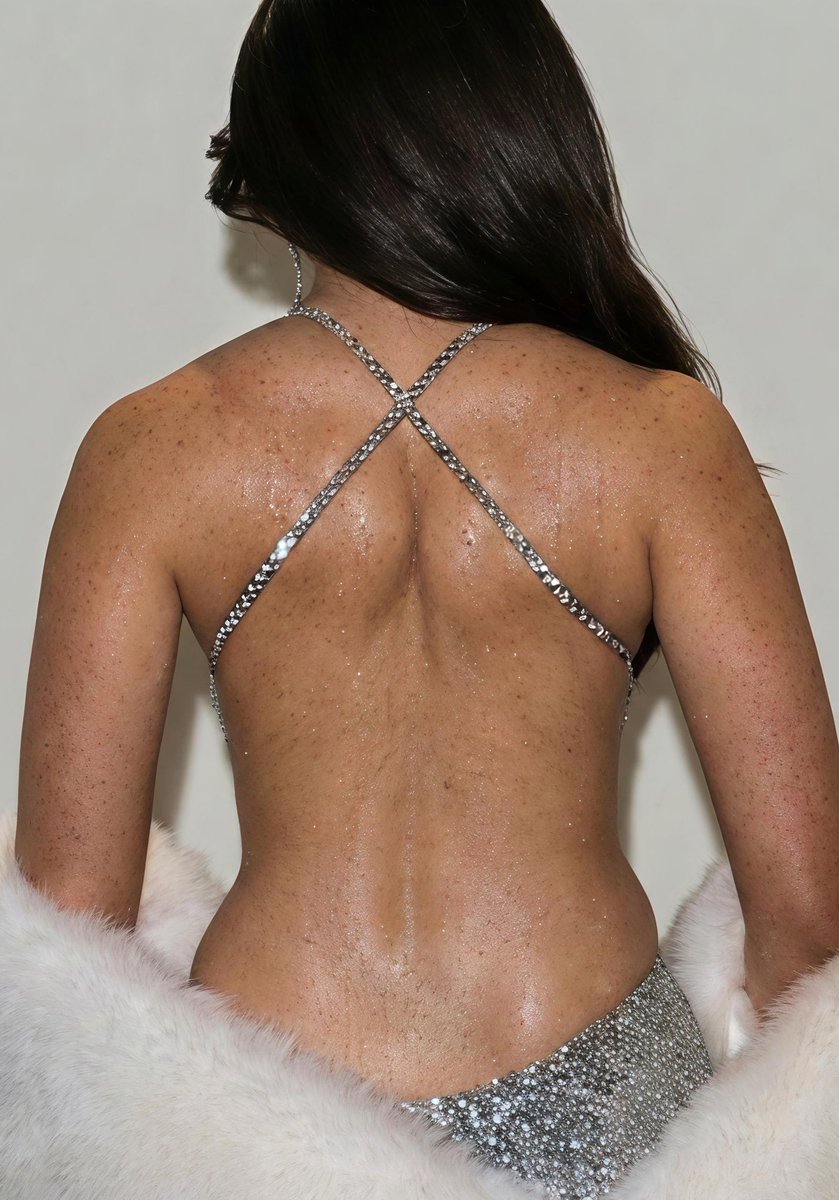 🔥Karthik_oppavan 💄 tweet media