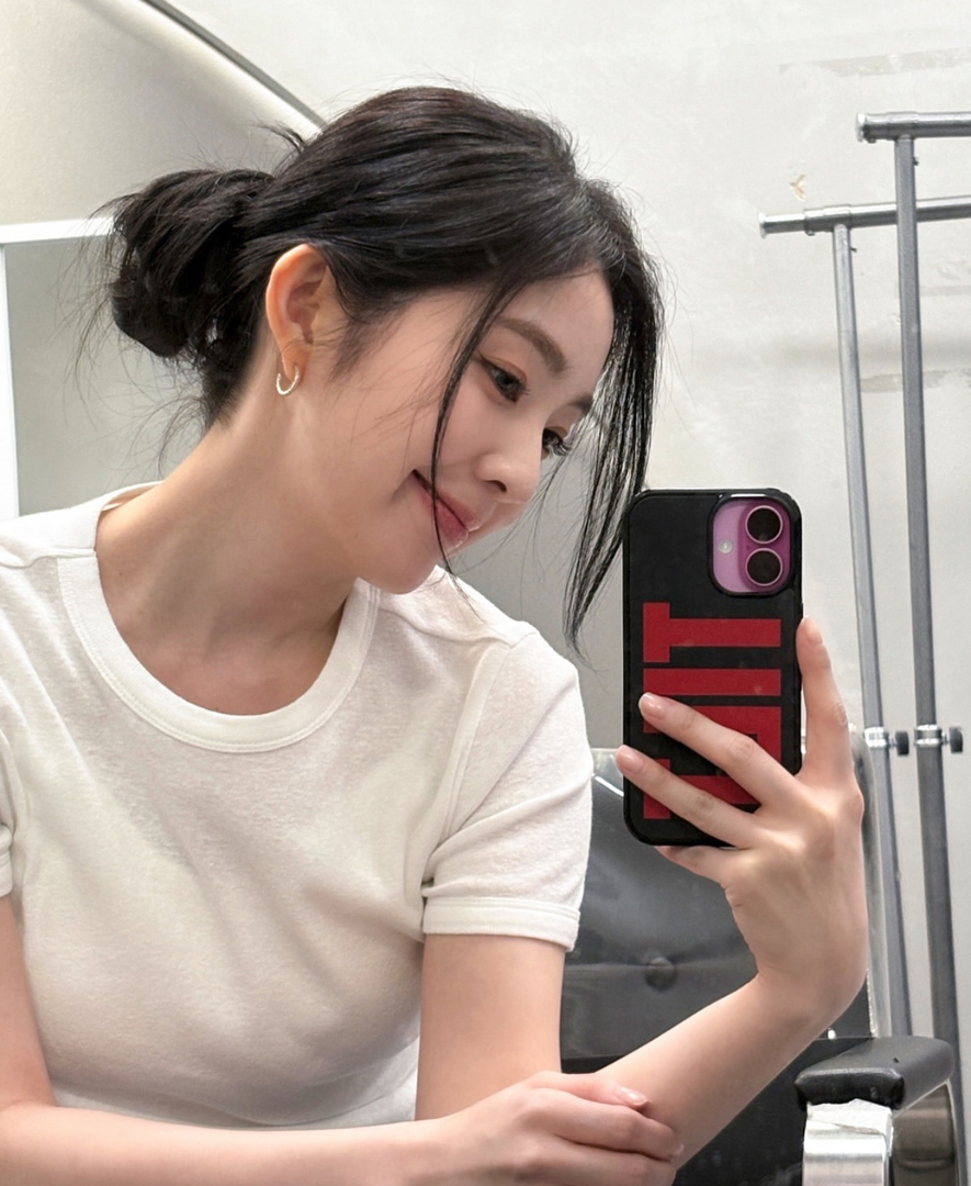 SEND MFS BACA LINK YA GES!! tweet media