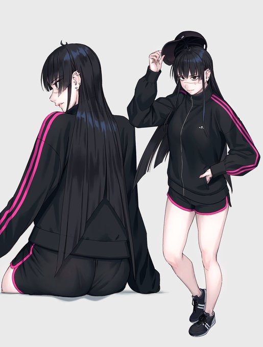 ファンメイド。