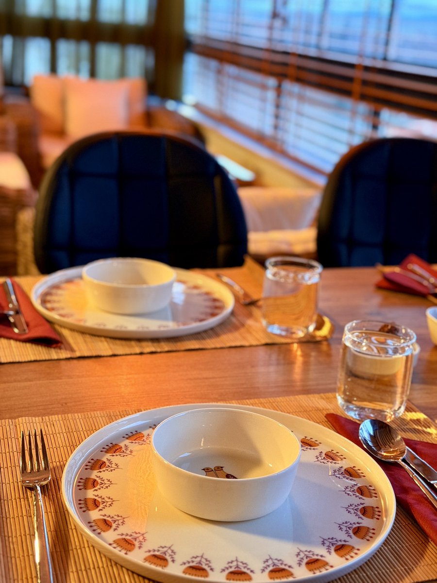 Beklemenin en güzel hali♥️