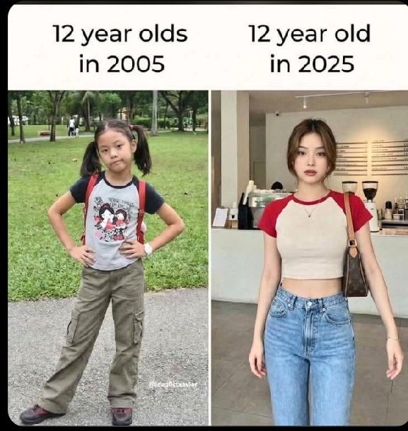 We can't even debate this one, or do you disagree?
.
.
Morgan Schneiderlin El Chapo 
Ruben Loftus  Wike  Peter Obi