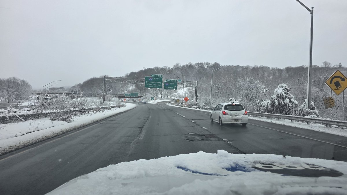 Mike Nik tweet media