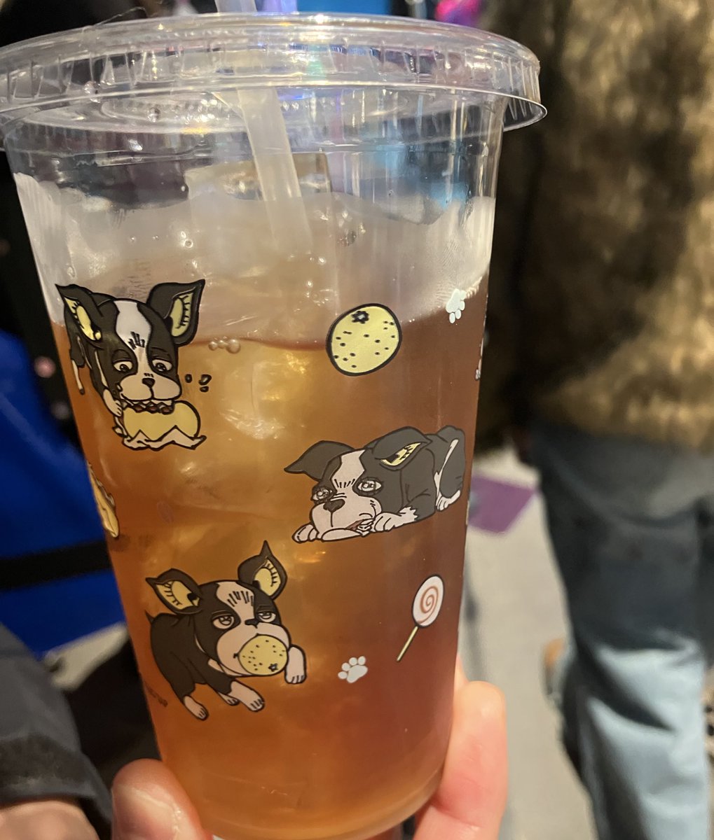 cider_snow's tweet photo. 人物のキャラデザならメローネ🍈
スタンドのキャラデザならパープルヘイズ💜
主人公推しは承太郎です⭐️
 #THEJOJOWORLD https://t.co/8QquGSWq3G