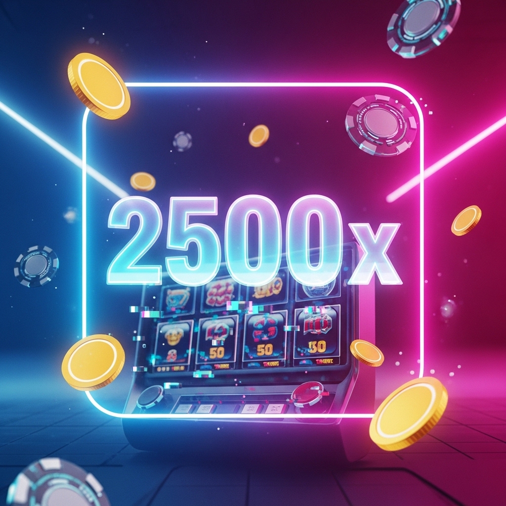 Avantajlarla dolu dünyamıza hemen adım atın, sürpriz fırsatları kaçırmayın! 🚀

🔥 cutt.ly/OtQwQOF4?prode…
🔥 cutt.ly/OtQwQOF4?newcr…
🔥 cutt.ly/OtQwQOF4?super…