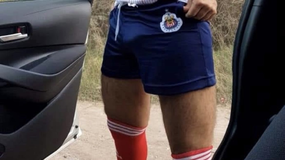 CHARRO AZTECA OFICIAL tweet media