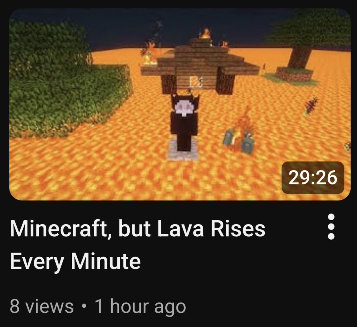 Skeppy Updates 🍉 🎗 tweet media