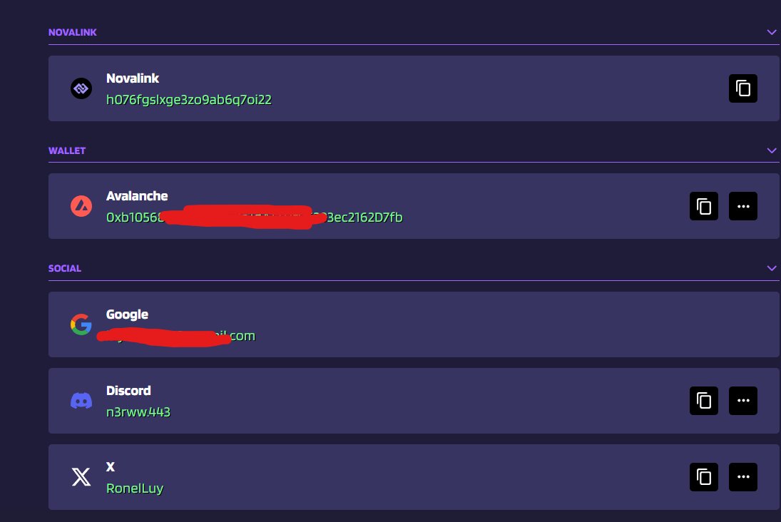 Ron El | 🇵🇭 tweet media