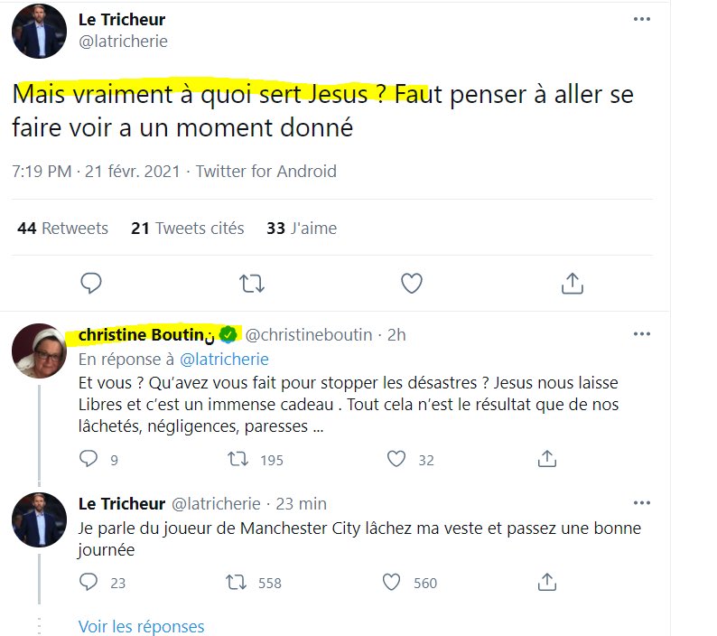 Sam « Ace » the great gooner 🇷🇪 tweet media